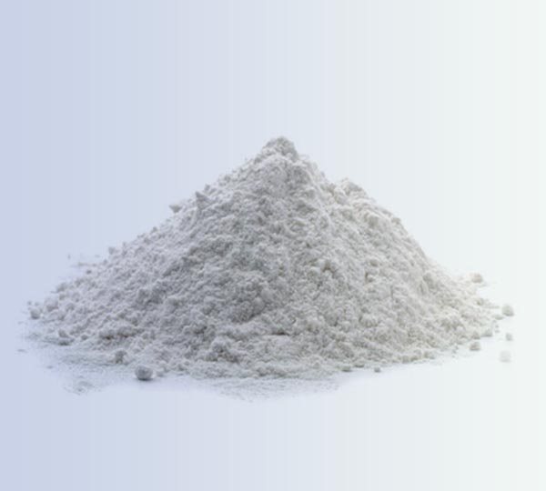 Ammonium Metavanadate