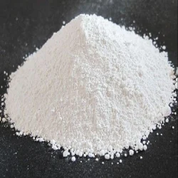Calcium Fluoride Synthetic