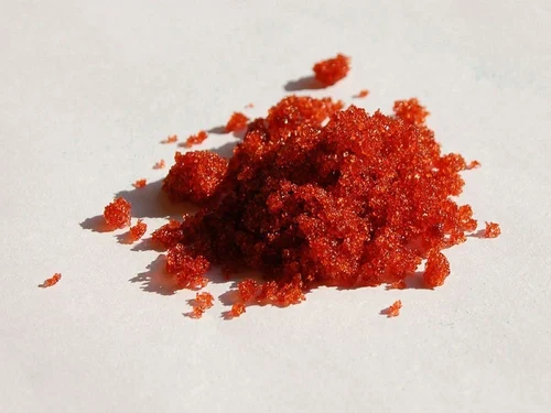 Cobalt Nitrate Hexahydrate