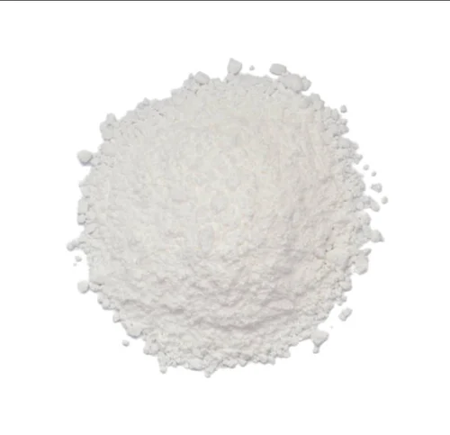 Lead Acetate Trihydrate