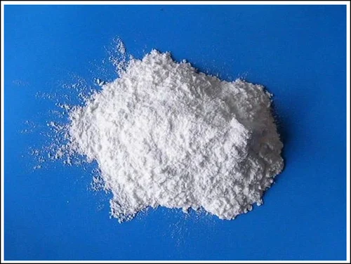 Lead Carbonate