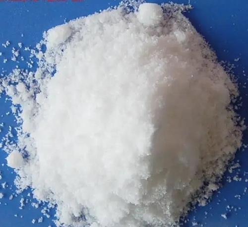 Lead Sulphate