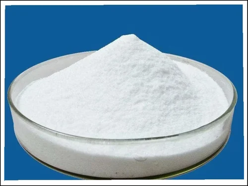 Lithium Carbonate Powder