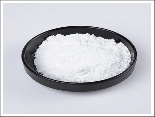 Lithium Chloride Powder