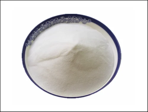 Magnesium Silicofluoride Powder