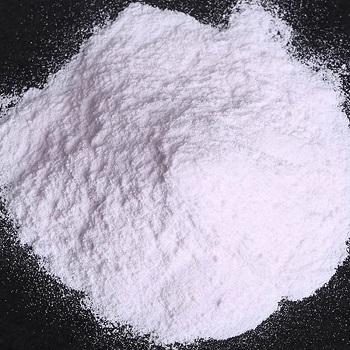 Manganese Sulphate