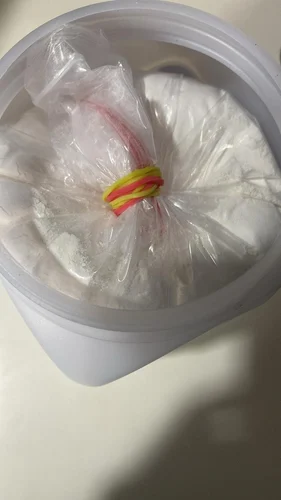 Mercury(II) chloride