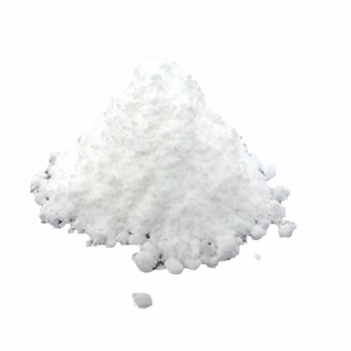 Mercuric Nitrate Powder