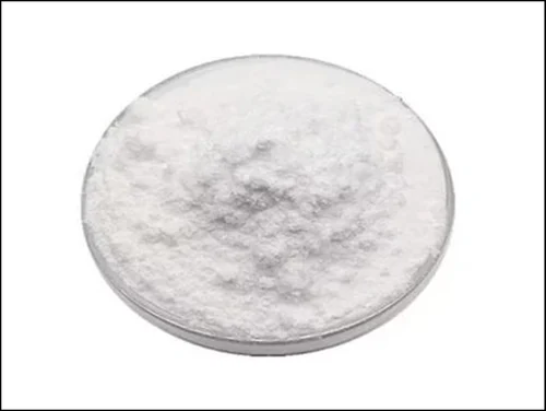 Potassium Pentaborate