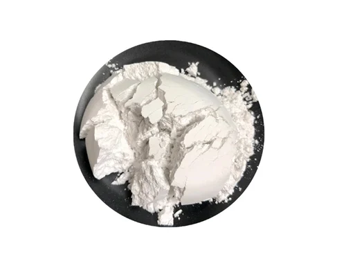 Potassium Sodium Tartrate