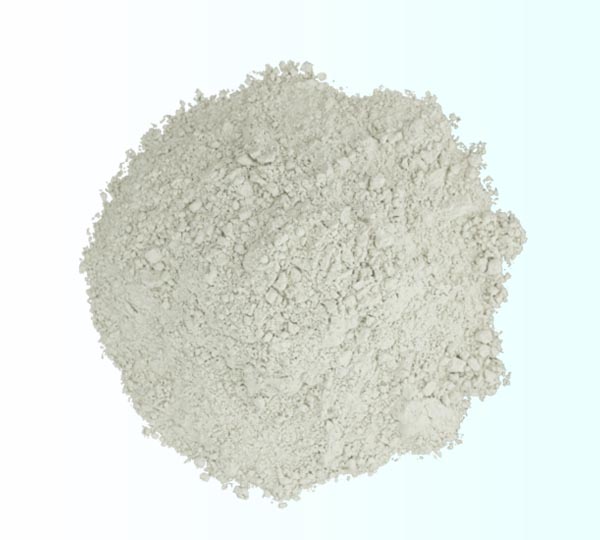 Potassium Titanium Fluoride