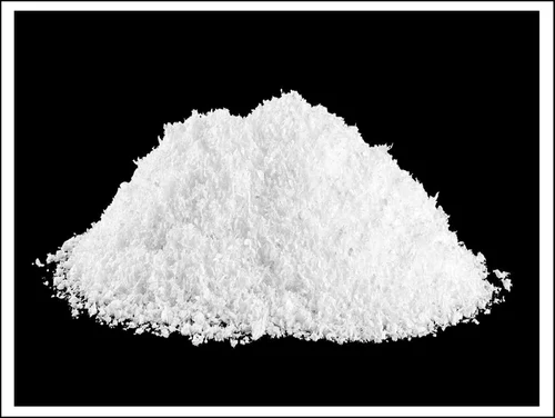Potassium Zirconium Carbonate