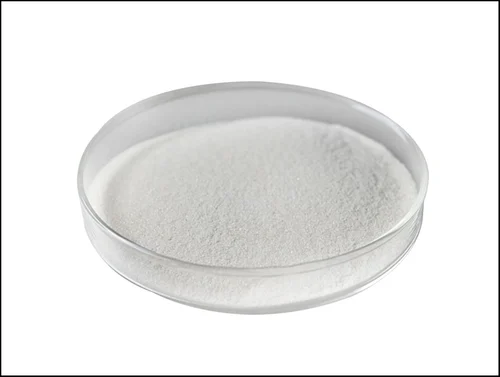 Sodium Borohydride Powder