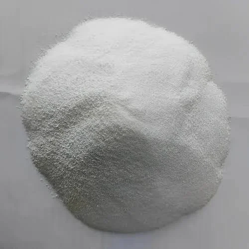 Tin Chloride Powder