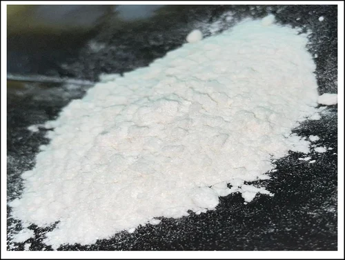 Tin Sulphate Stannous Sulphate