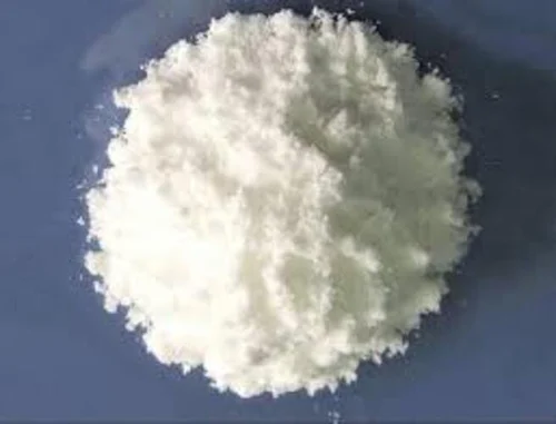 Yttrium Nitrate Hexahydrate