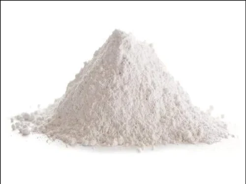 Zinc Picolinate Powder
