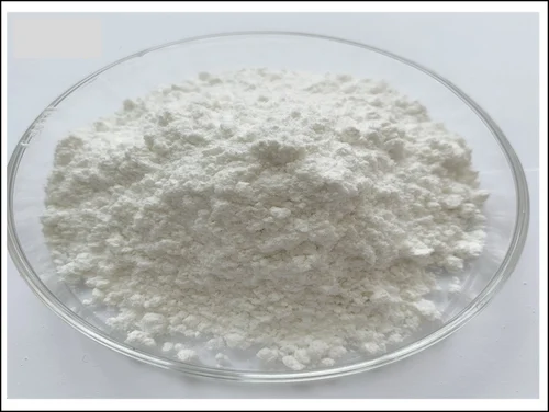 Zirconium Basic Carbonate