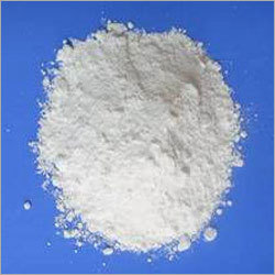 Zirconium Basic Sulphate