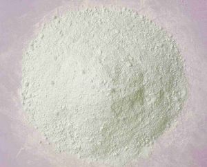 Zirconium Ortho Sulphate