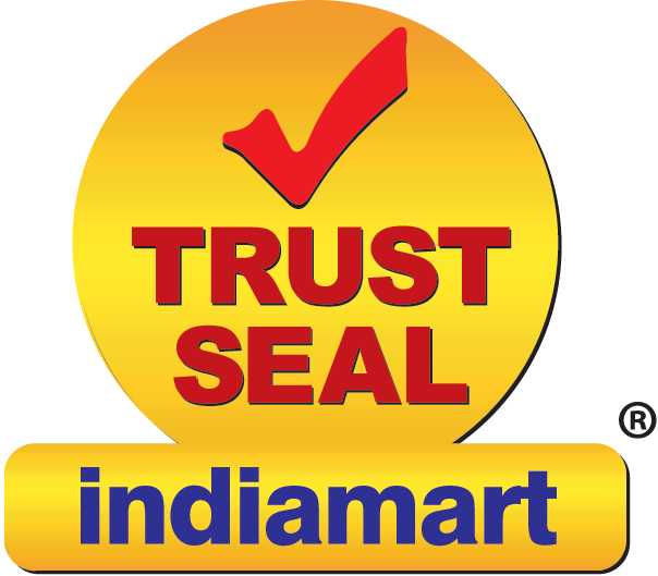 IndiaMART Trust Seal
