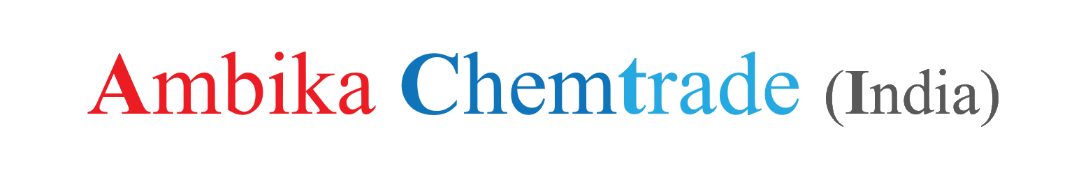 Ambika Chemtrade